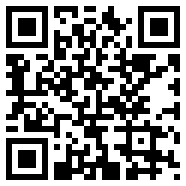 四维看看Pro1.3.3