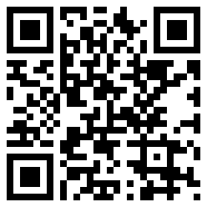 酒店狂潮咖啡厅v1.0.68