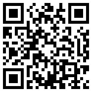 爱看app