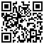 我的世界国际版正版(Minecraft)v1.18.31.04