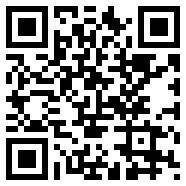 BSZB比赛直播软件v1.1.3
