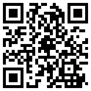 杭州官方公共交通app