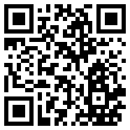 微信6.6.7