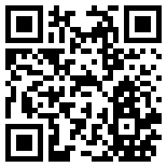 Apex英雄手机版5.45.140.179.0