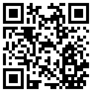 taptap官方下载链接