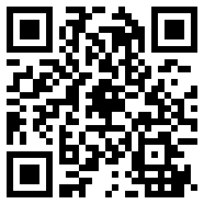 星空视频播放器V3.1.1