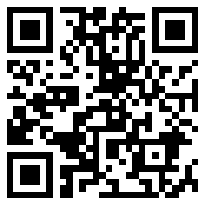 蜀山战纪无限元宝版安卓版v3.6.2.0下载