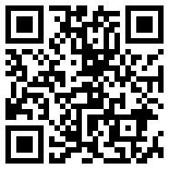 www.you