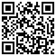 悦舞跳舞毯官网