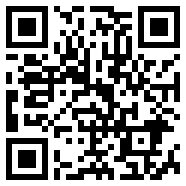 格式转换工厂