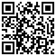 qq2012手机版