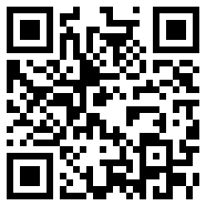 二次元变态模拟器V0.0.09