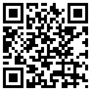 viber