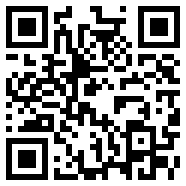 开车视频疼痛有声音免费软件APP