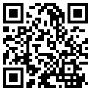 嘎嘎下载