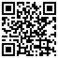 火柴人与工匠中文版v1.0.2
