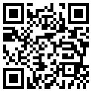 经纬工程相机App