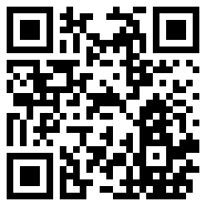 冬瓜视频破解版下载