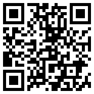 我的世界冰火传说生存下载v2.9.5.234