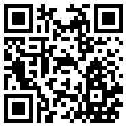 pubgtool画质修改器官方