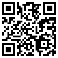 pubg画质助手120帧
