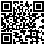 easyrecoverypro破解版