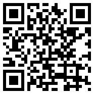 新浪微博app