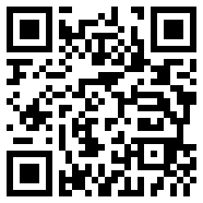 声萌v1.9.0.1