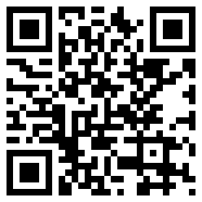 肉先生1.5.0outwitt模组版本