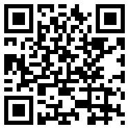 拉抓工具集app手机版