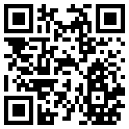 咚漫漫画app2024最新