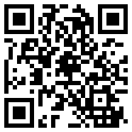 中国红十字报app
