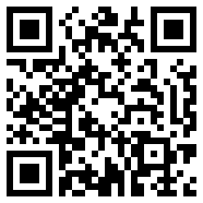 亲朋打旋app