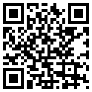 卡丁车战斗下载安装v1.0.8