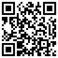 合并昆虫进化Mergeinsectsevolution