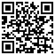 PICACG正版V2.2.1.2.3.4