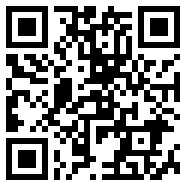 雅方家庭教育app