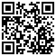 韩漫免费无删减app