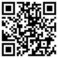 薄荷语音v0.7.0