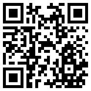 爱推文app最新版