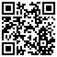 丝瓜视频在线播放v3.6.0免费下载