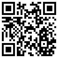 winaircrackpack下载