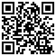 大满贯app安卓版v9.6.5