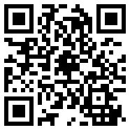 征途h5变态版1.1.0