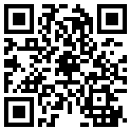 携程ebooking