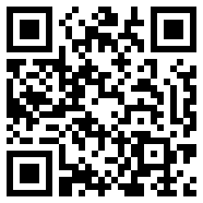 蜜桃app破解版下载安装v1.0.6
