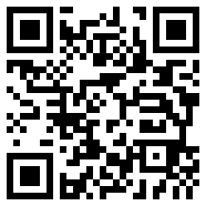 向日葵远程控制APP
