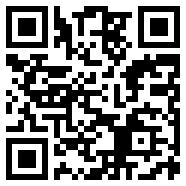 tvb云播app