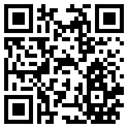 樱桃视频.apk