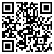 玩go下载app